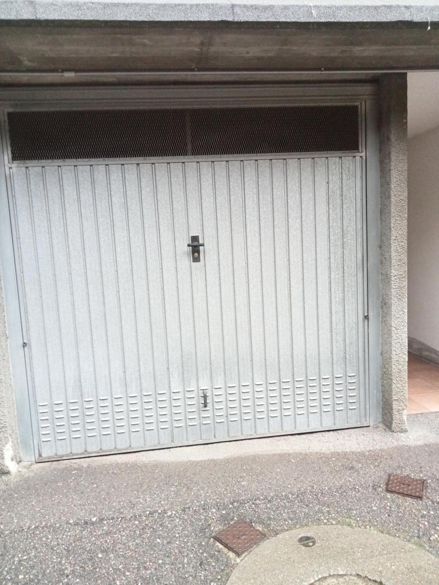 Casa Francesca Appartement Villongo SantʼAlessandro Buitenkant foto