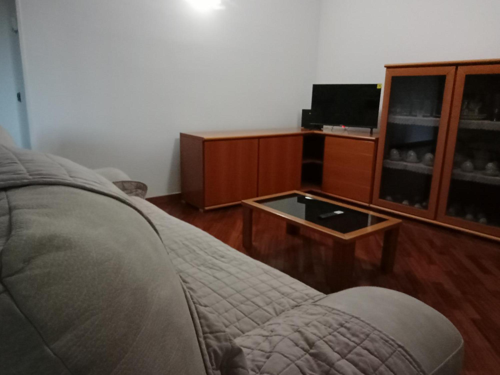 Casa Francesca Appartement Villongo SantʼAlessandro Buitenkant foto